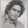 Boccaccio, 1975 Sept.