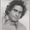 Boccaccio, 1975 Sept.