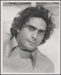 Boccaccio, 1975 Sept.