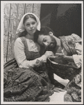 Boccaccio, 1975 Sept.