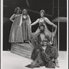 Boccaccio, 1975 Sept.