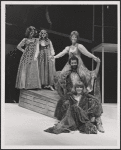 Boccaccio, 1975 Sept.