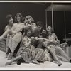 Boccaccio, 1975 Sept.