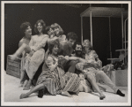 Boccaccio, 1975 Sept.