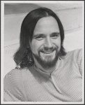 Boccaccio, 1975 Sept.