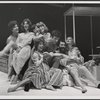 Boccaccio, 1975 Sept.