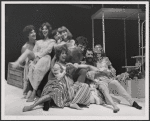 Boccaccio, 1975 Sept.