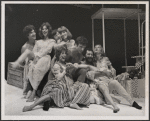 Boccaccio, 1975 Sept.