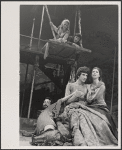 Boccaccio, 1975 Sept.