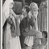 Boccaccio, 1975 Sept.