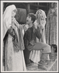 Boccaccio, 1975 Sept.