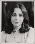 Boccaccio, 1975 Sept. - Nov.