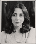 Boccaccio, 1975 Sept. - Nov.