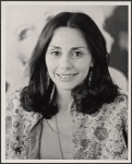 Boccaccio, 1975 Sept. - Nov.
