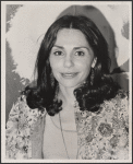 Boccaccio, 1975 Sept. - Nov.