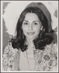 Boccaccio, 1975 Sept. - Nov.