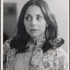Boccaccio, 1975 Sept. - Nov.