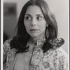Boccaccio, 1975 Sept. - Nov.