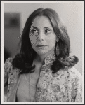 Boccaccio, 1975 Sept. - Nov.