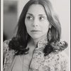 Boccaccio, 1975 Sept. - Nov.