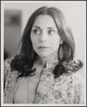 Boccaccio, 1975 Sept. - Nov.