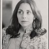 Boccaccio, 1975 Sept. - Nov.