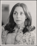 Boccaccio, 1975 Sept. - Nov.