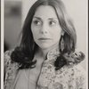 Boccaccio, 1975 Sept. - Nov.