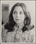 Boccaccio, 1975 Sept. - Nov.