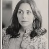 Boccaccio, 1975 Sept. - Nov.