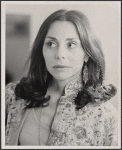 Boccaccio, 1975 Sept. - Nov.