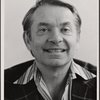 Boccaccio, 1975 Sept. - Nov.
