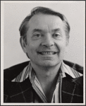 Boccaccio, 1975 Sept. - Nov.