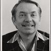 Boccaccio, 1975 Sept. - Nov.