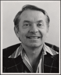 Boccaccio, 1975 Sept. - Nov.