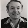 Boccaccio, 1975 Sept. - Nov.