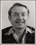 Boccaccio, 1975 Sept. - Nov.