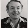 Boccaccio, 1975 Sept. - Nov.