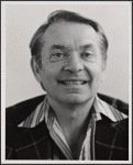 Boccaccio, 1975 Sept. - Nov.