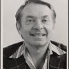 Boccaccio, 1975 Sept. - Nov.