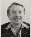 Boccaccio, 1975 Sept. - Nov.