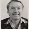 Boccaccio, 1975 Sept. - Nov.