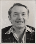 Boccaccio, 1975 Sept. - Nov.