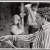 Boccaccio, 1975 Sept. - Nov.