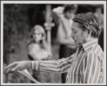 Boccaccio, 1975 Sept. - Nov.