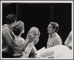 Boccaccio, 1975 Sept. - Nov.