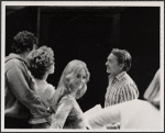 Boccaccio, 1975 Sept. - Nov.