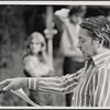 Boccaccio, 1975 Sept. - Nov.