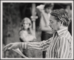 Boccaccio, 1975 Sept. - Nov.