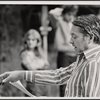 Boccaccio, 1975 Sept. - Nov.